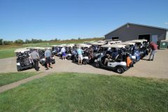 Golf-11