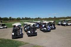 Golf-12