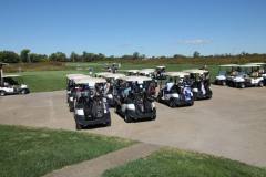 Golf-13