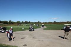 Golf-15