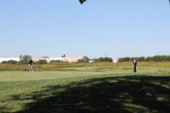 Golf-19