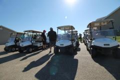 Golf-2