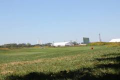 Golf-21