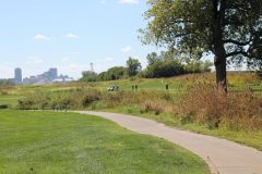 Golf-23