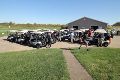 Golf-5