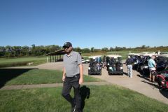 Golf-6