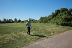Golf-9