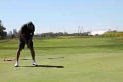 Golf-Asiff-D