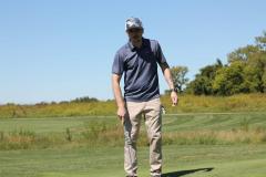 Golf-Ben-S-1