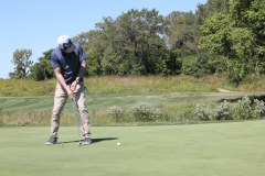 Golf-Ben-S-4