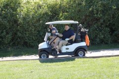 Golf-Ben-S-John-L
