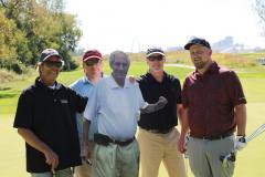 Golf-Bill-L-Dave-M-Matt-McG-Ron-T-Cully-C