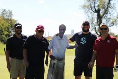 Golf-Bill-L-David-B-Khalil-D-Tom-D-2