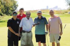 Golf-Bill-L-Geoff-H-Randy-B-Fred-C-Matt-N