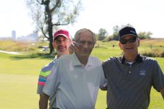 Golf-Bill-L-Nate-B-Ed-K-2