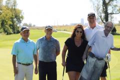 Golf-Bill-L-Rick-S-Scott-M-Tabatha-Jack-D-2