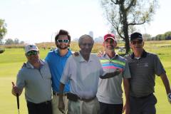 Golf-Bill-L-Robert-McG-Chase-H-Nate-B-Ed-K-2