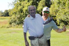 Golf-Bill-L-Robert-McG