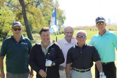 Golf-Bill-L-Russ-T-David-B-Frank-O-Troy-H-2