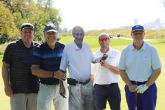 Golf-Bill-L-Steve-F-Dave-S-John-O-Billy-S