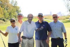 Golf-Bill-L-Sue-W-Ken-C-Mark-M-Adam-S