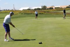 Golf-Bill-S-John-O-Dave-S