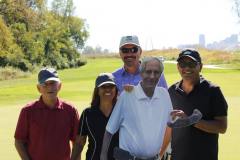 Golf-Bill-l-Larry-S-Karen-B-Mike-S-Asiff-D-2
