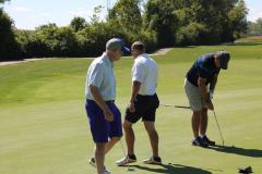Golf-Billy-S-John-O-Dave-S