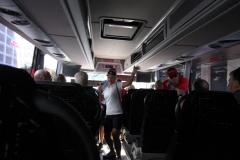 Golf-Bus-1