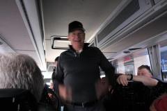Golf-Bus-12