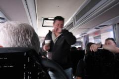 Golf-Bus-13