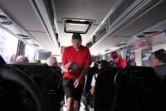 Golf-Bus-2