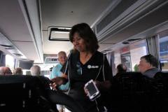 Golf-Bus-3