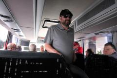 Golf-Bus-4