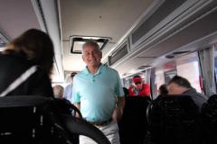 Golf-Bus-5