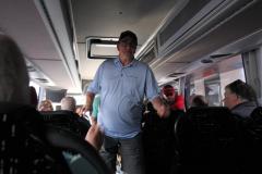 Golf-Bus-6