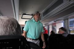 Golf-Bus-7