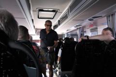 Golf-Bus-9