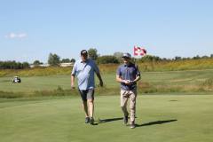 Golf-Charlie-A-Ben-S