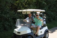 Golf-Charlie-A-Will-A-2