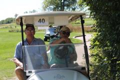 Golf-Charlie-A-Will-A-4