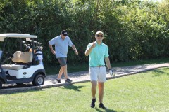 Golf-Charlie-A-Will-A