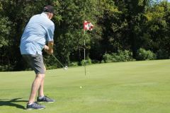 Golf-Charlie-A