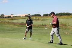 Golf-Dave-M-Cully-C