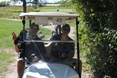 Golf-Dave-M-Ron-T