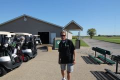 Golf-Dave-Monyhan