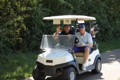Golf-Dave-S-Bill-S