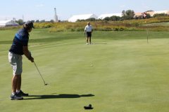 Golf-Dave-S-John-O
