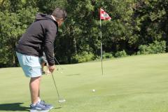 Golf-David-B