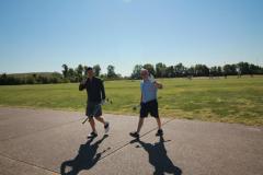 Golf-Ed-K-Adam-S
